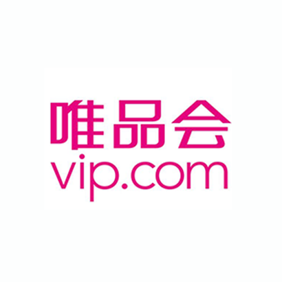 足球下单平台合作客户