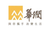 足球下单平台合作客户